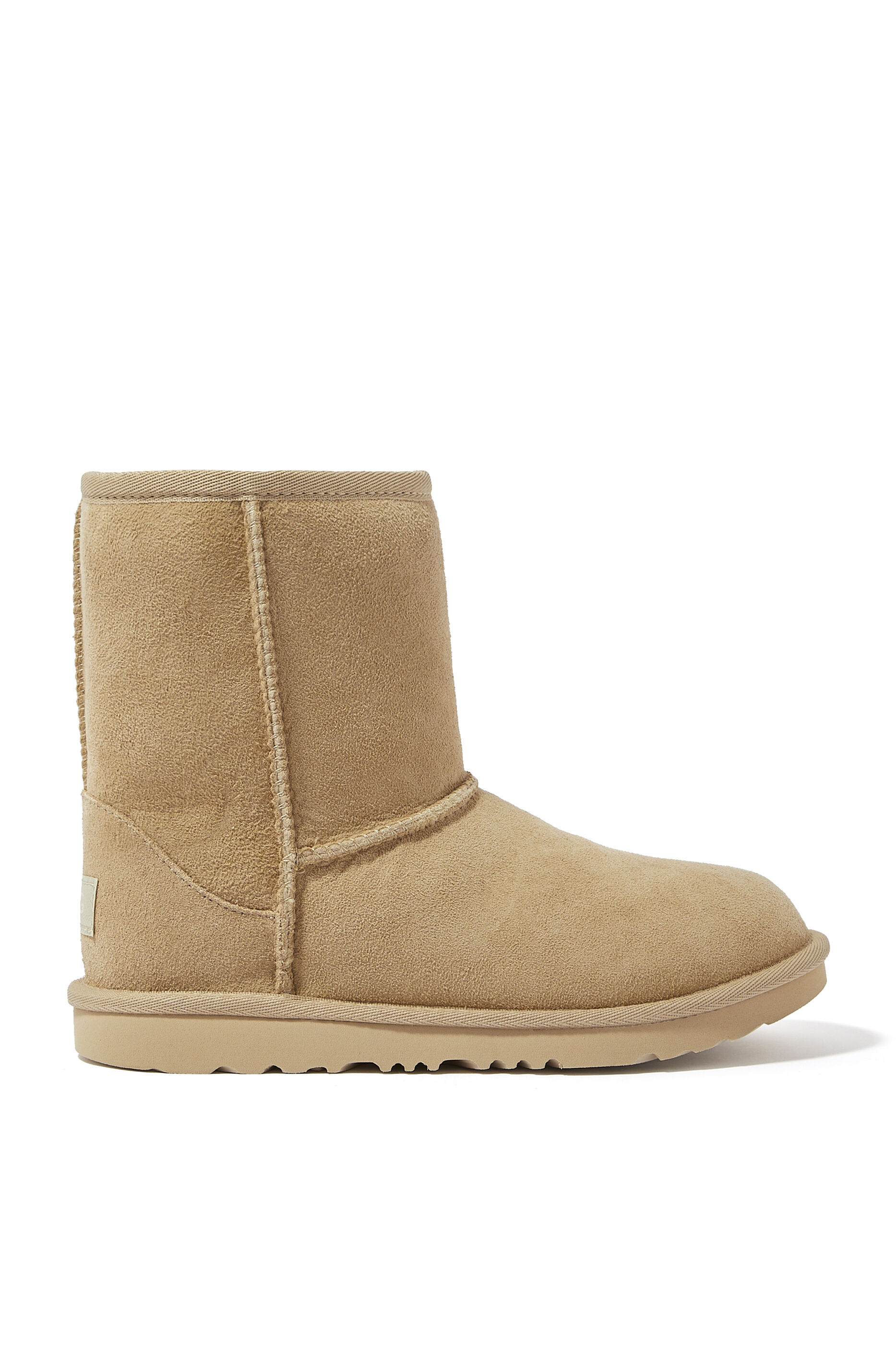 Bloomingdales ugg deals